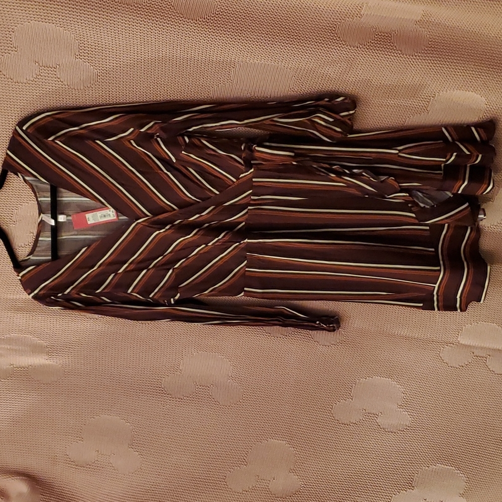 Xhilaration XXL Dress